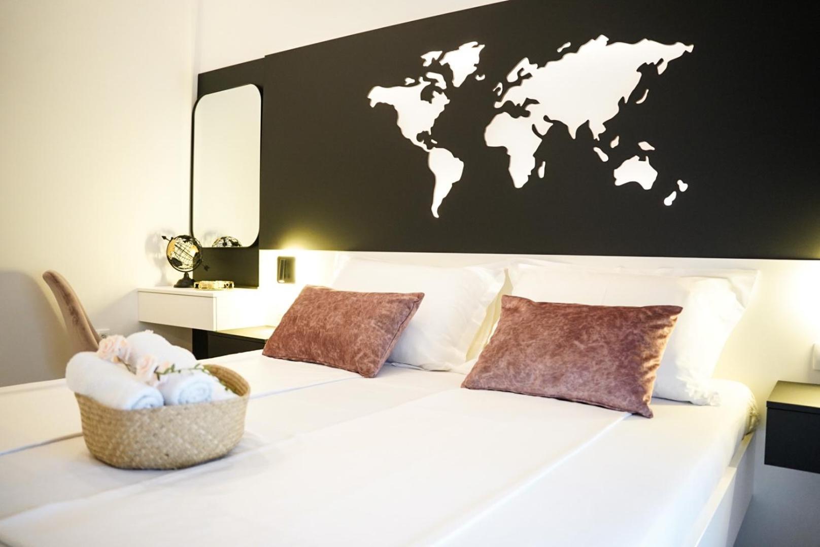 Villa Istra Relax Diamond Rebici Ngoại thất bức ảnh