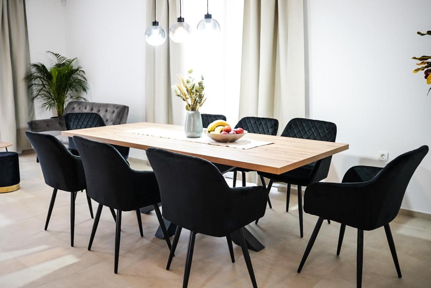 Villa Istra Relax Diamond Rebici Ngoại thất bức ảnh
