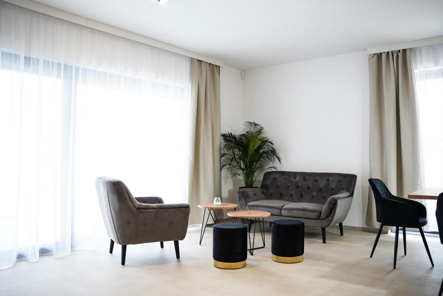 Villa Istra Relax Diamond Rebici Ngoại thất bức ảnh