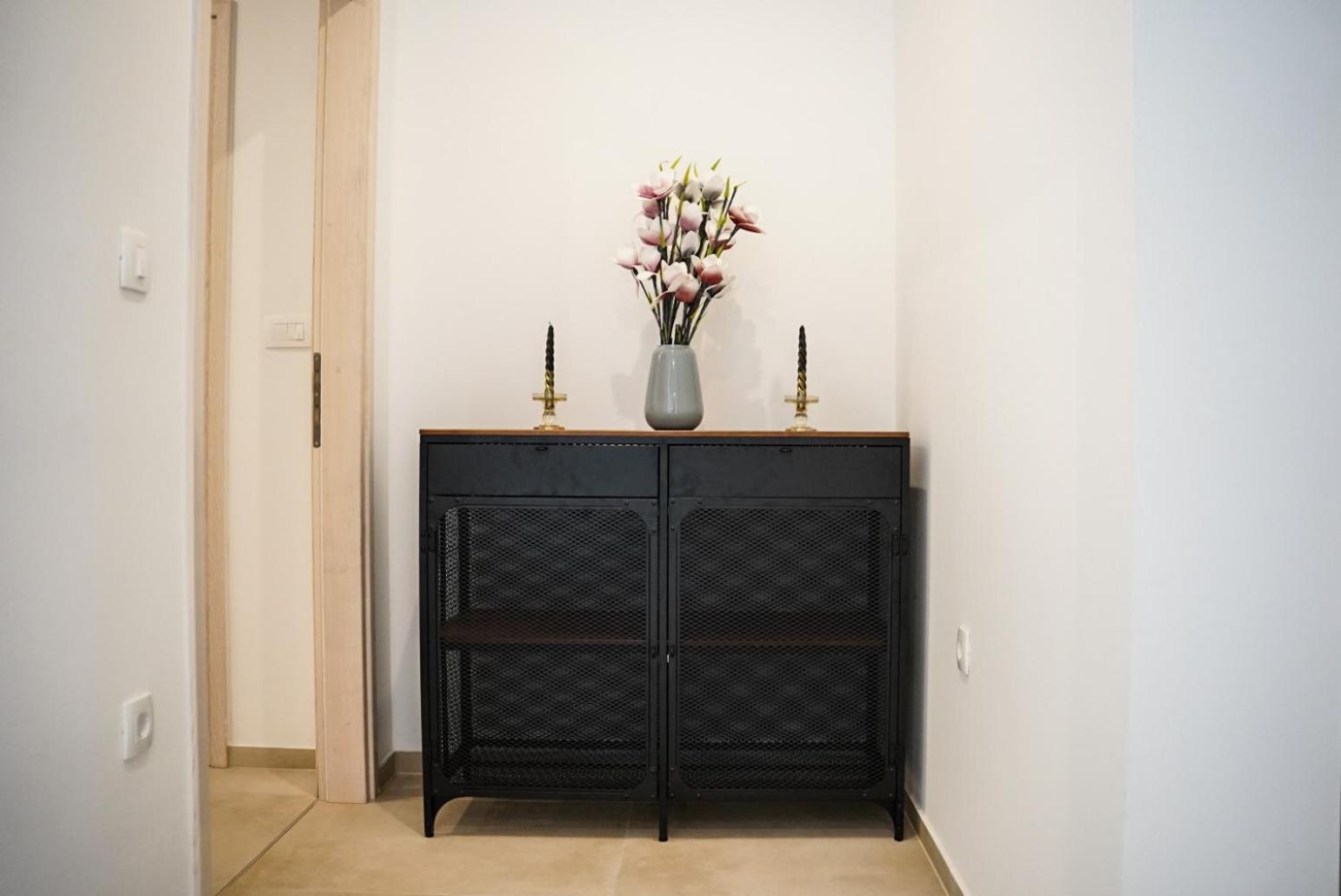 Villa Istra Relax Diamond Rebici Ngoại thất bức ảnh