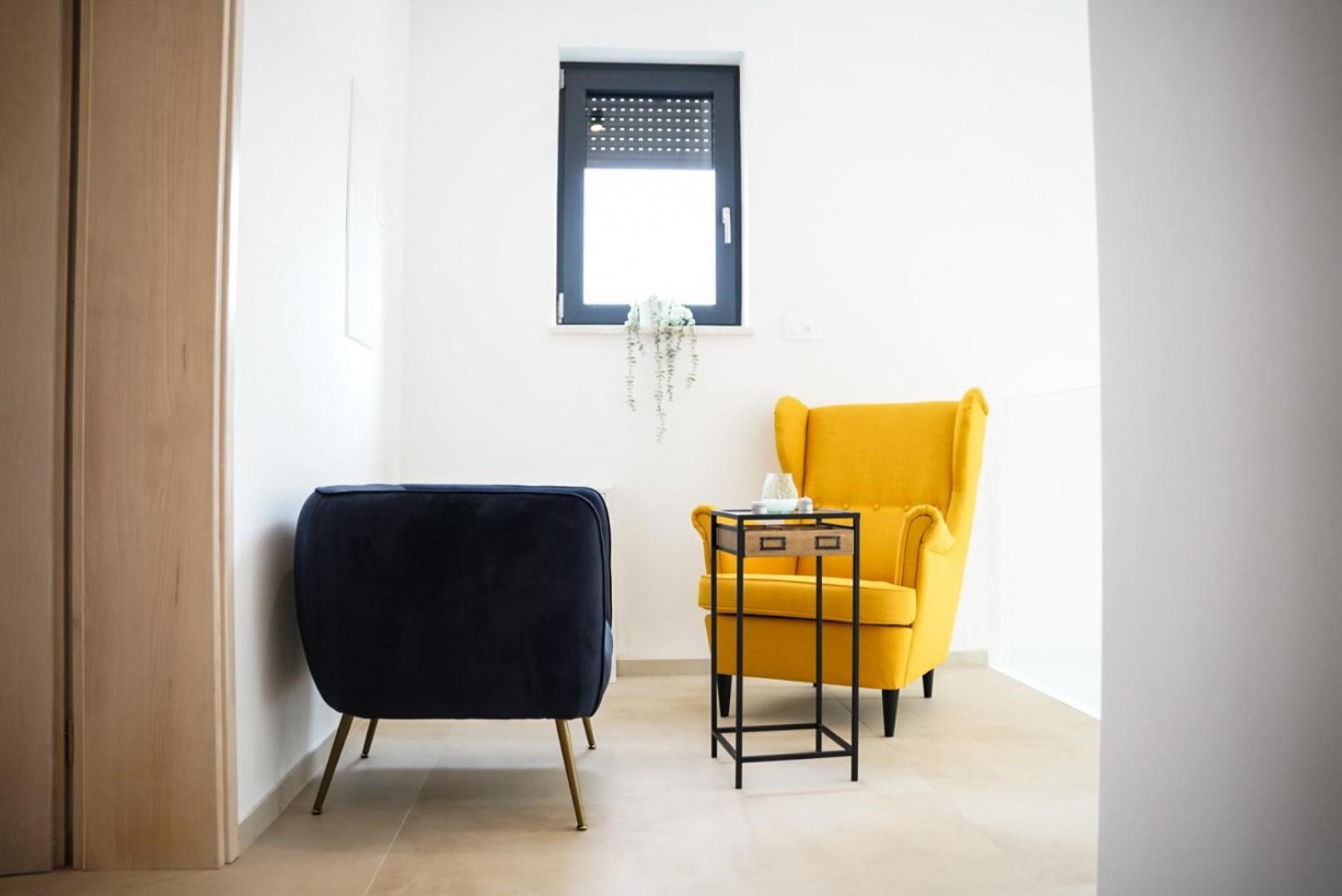 Villa Istra Relax Diamond Rebici Ngoại thất bức ảnh