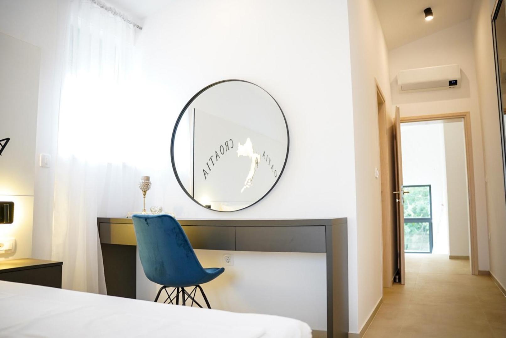 Villa Istra Relax Diamond Rebici Ngoại thất bức ảnh